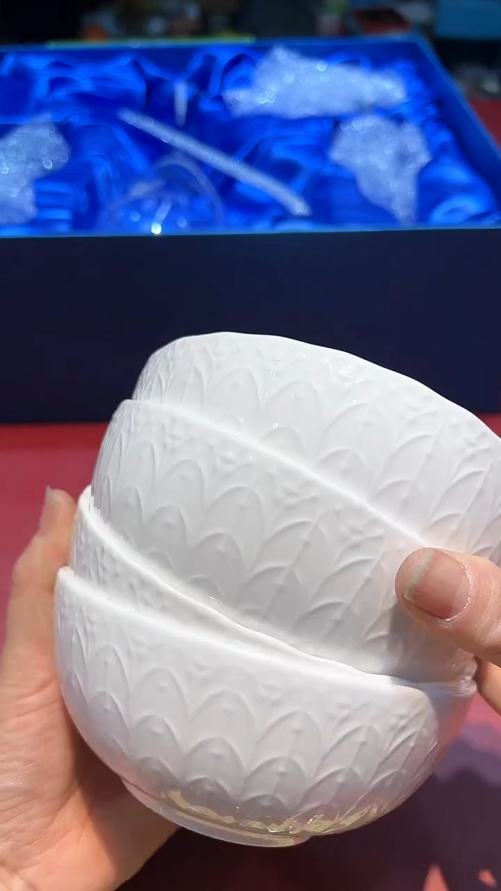 【闪购商品】瓷片00000000000000