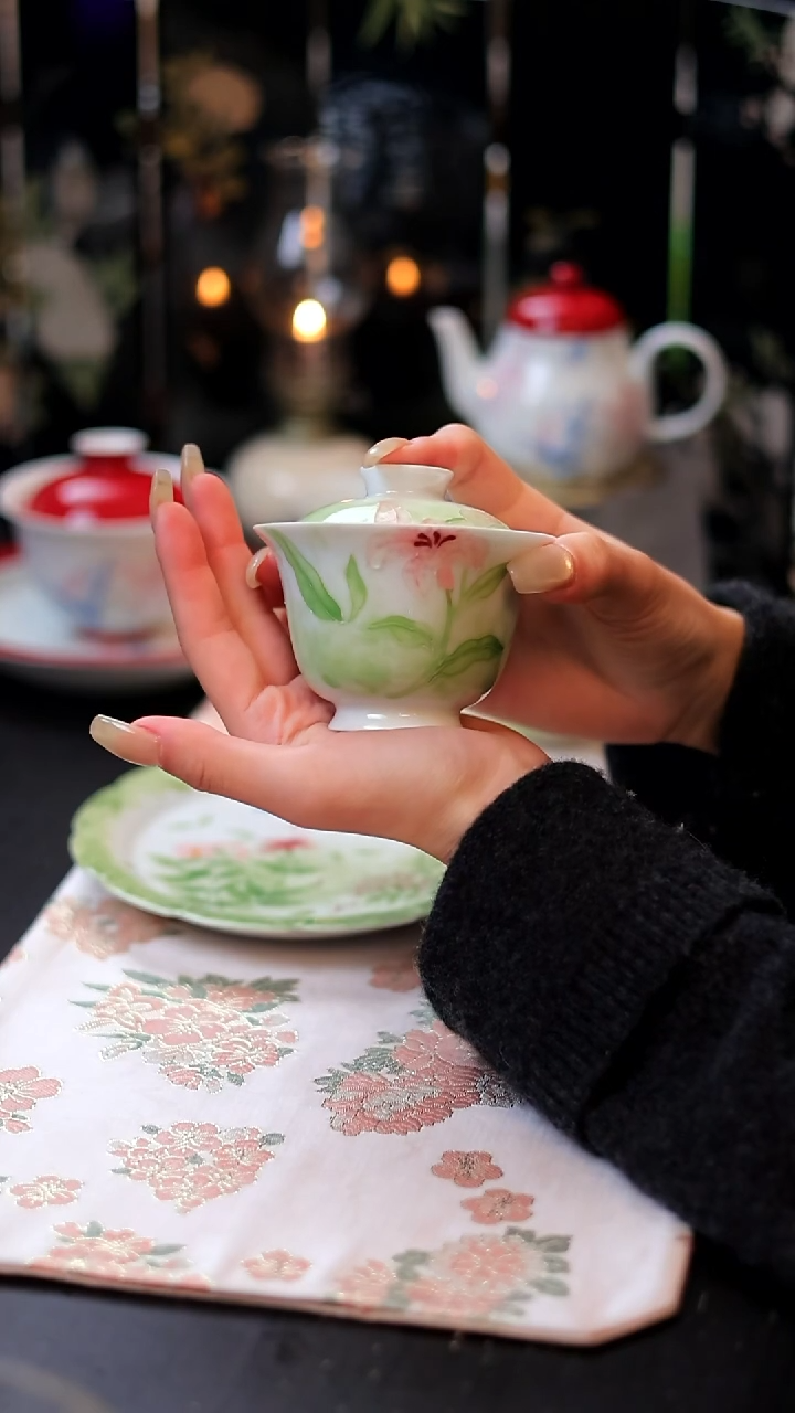 【闪购商品】哈哈哈哈哈哈哈哈哈