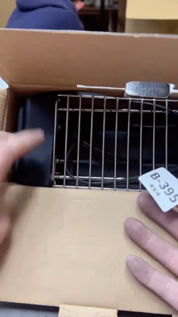 【闪购商品】瓷片395聚宝缘二号店