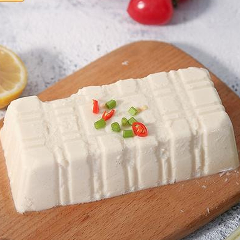 人人福内酯豆腐350g/盒