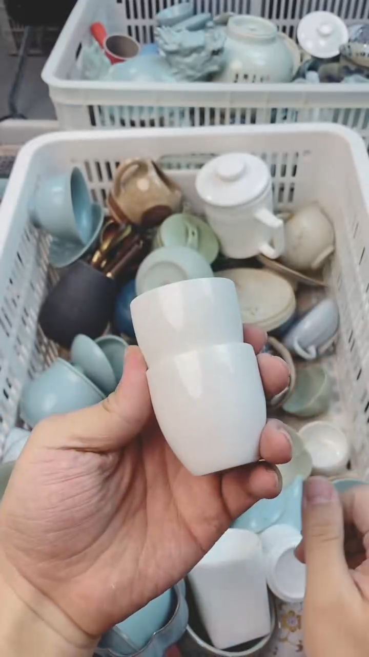【闪购商品】茶具茶壶茶碗茶杯