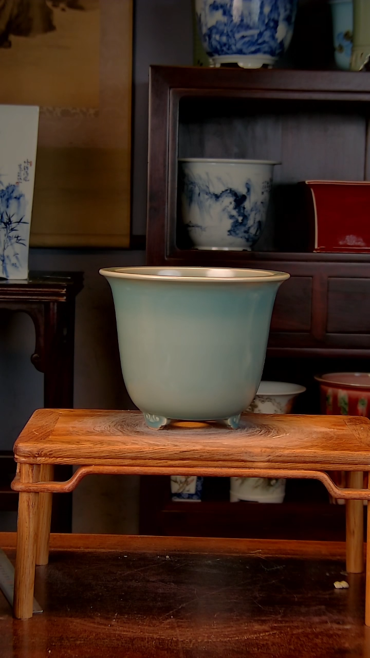 【闪购商品】红陶1