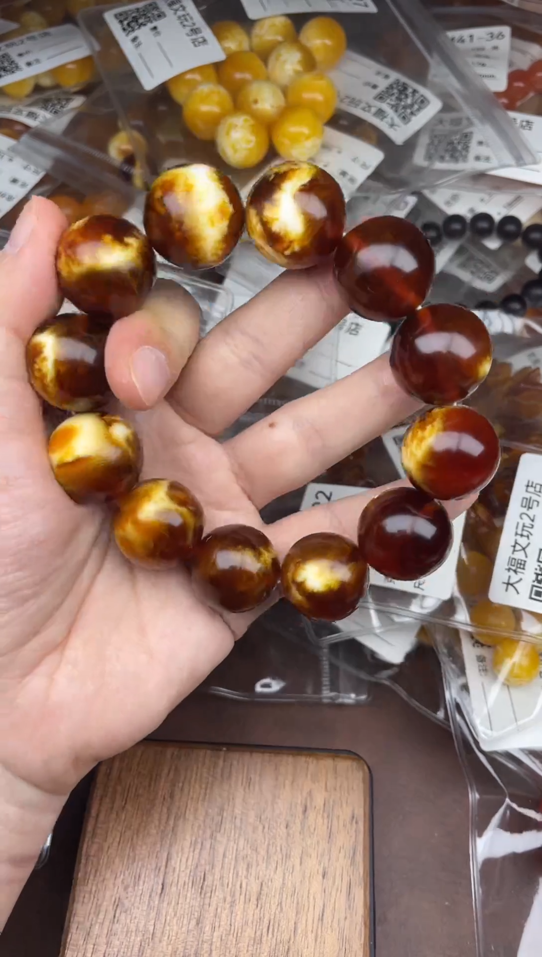 木特色手工艺017