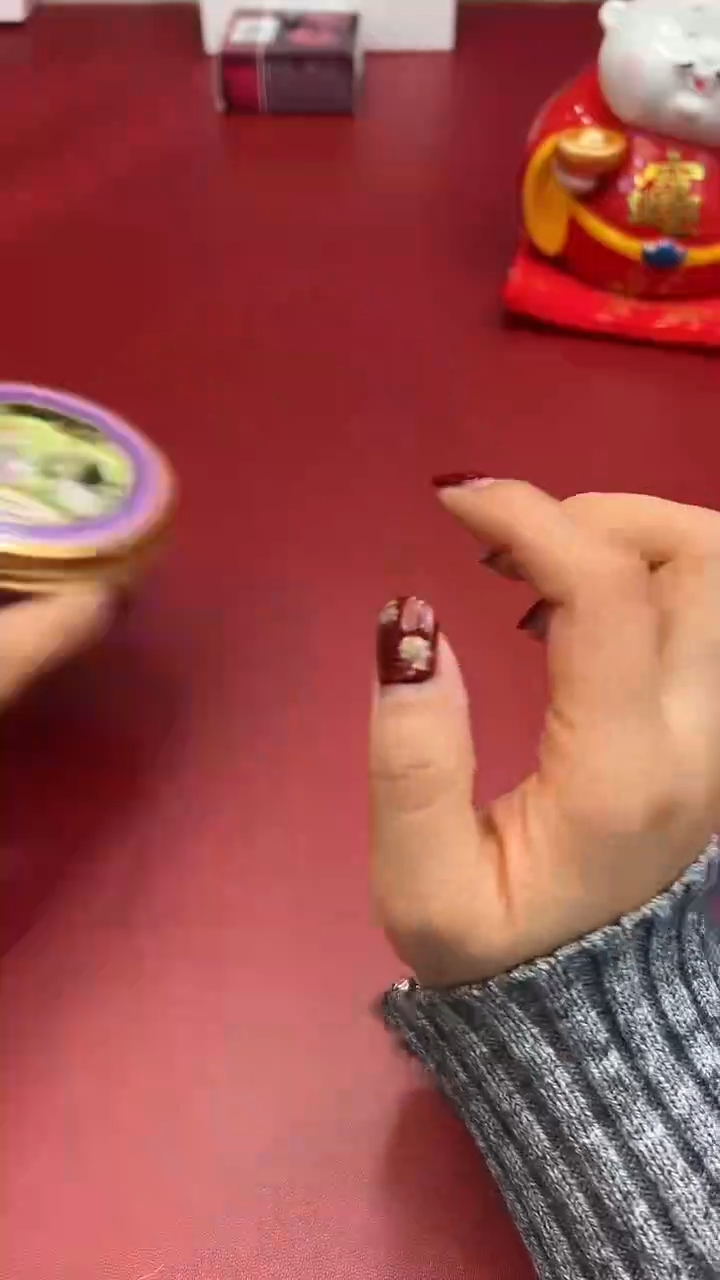 瓷器放漏，快来抢啊！21P79