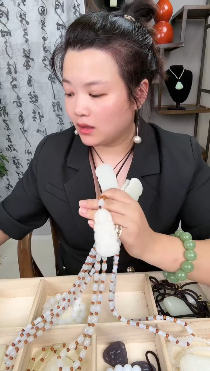 也弟他姐专属炸炸炸