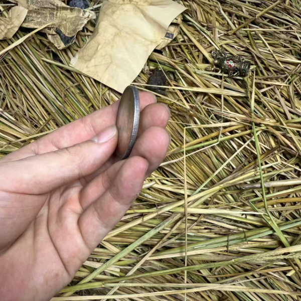 家居饰品     GD0005   流水摆件工艺品