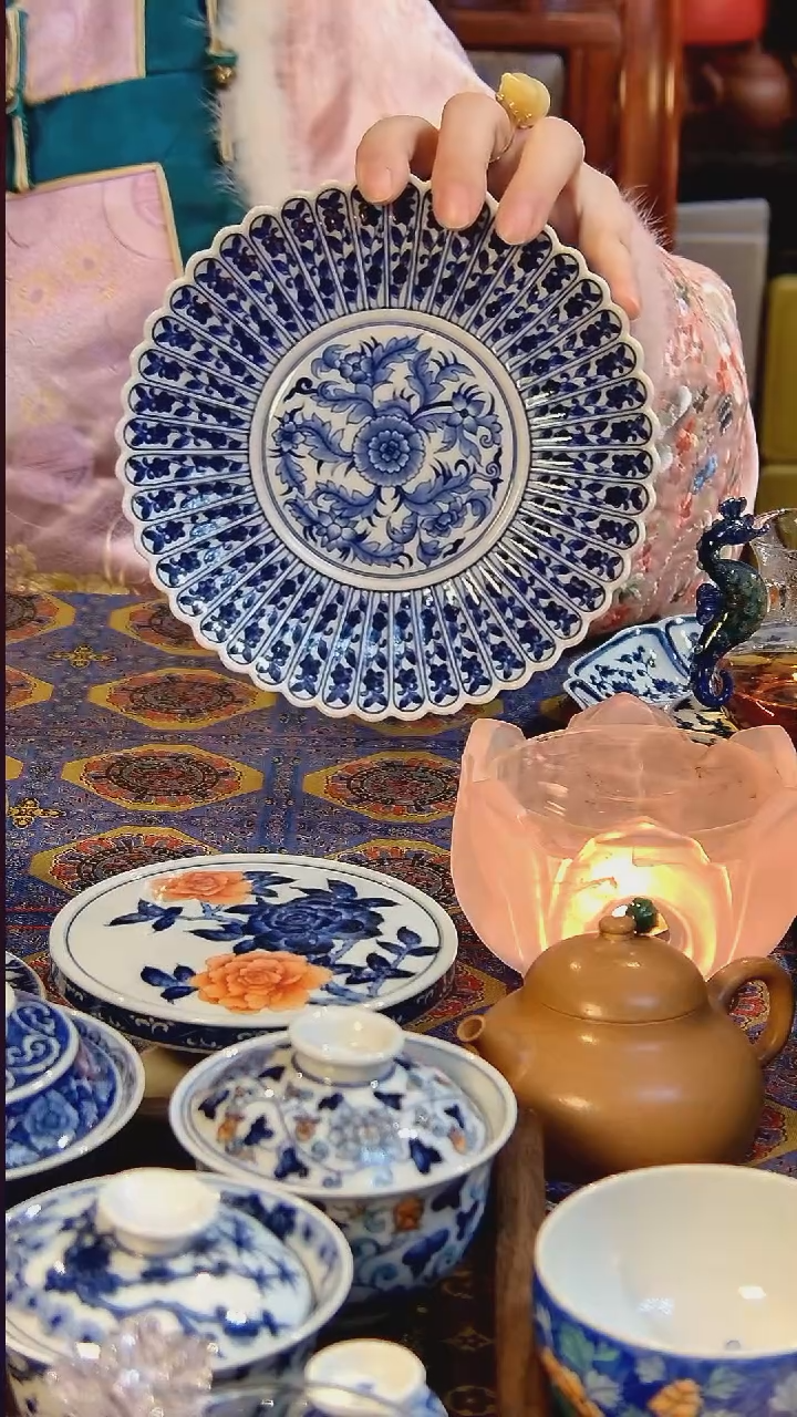 杨*薯壶承，，，，，，，，，，，