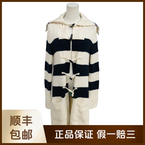妃鱼/迪奥/羊毛/外套/95新/沐九21