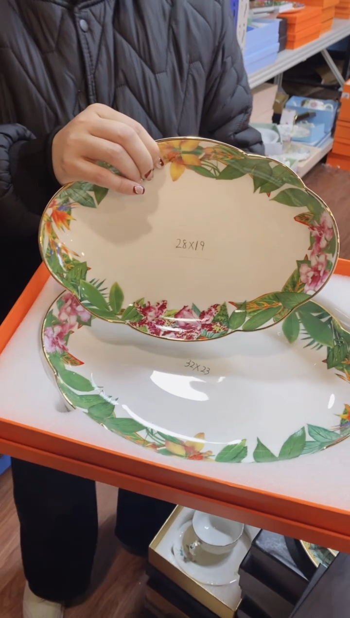 【闪购商品】杯全场正品，京东包邮