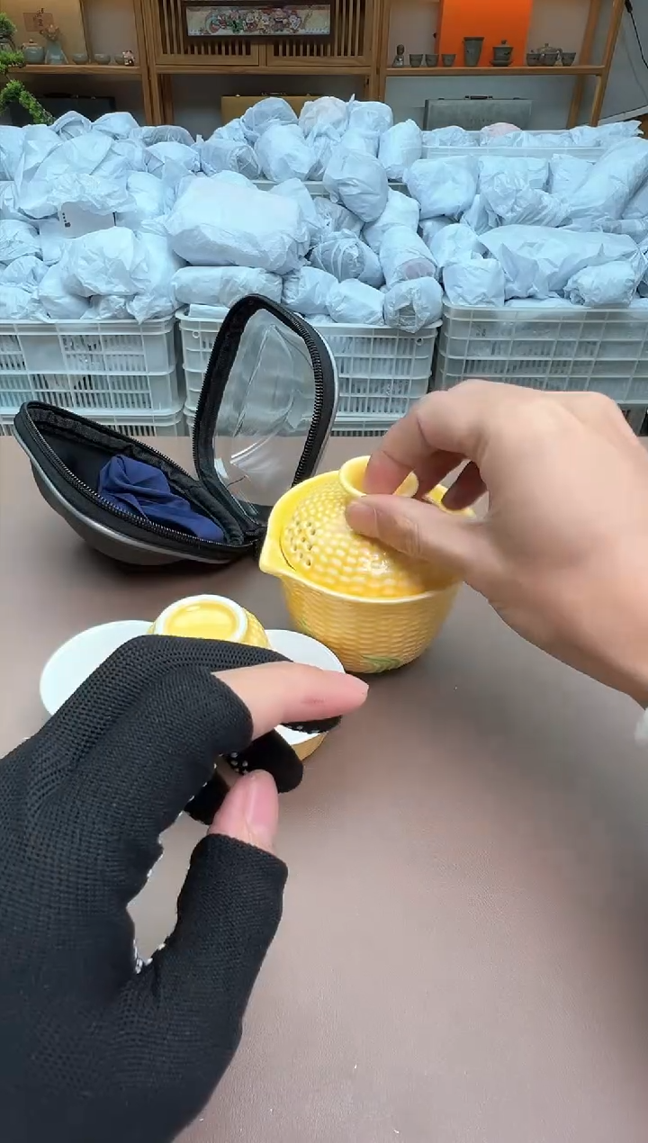 【闪购商品】其他瓷制品S1111111111111