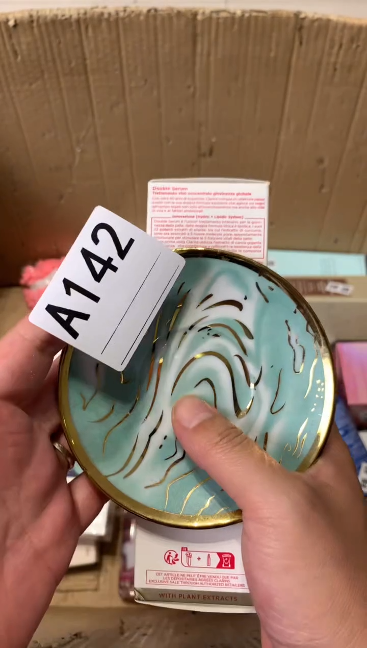 潇**a瓷器瓷器瓷器瓷器