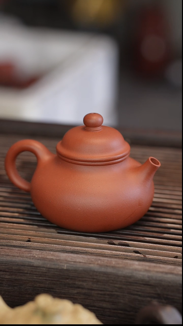 茶壶紫砂小*1111111111111