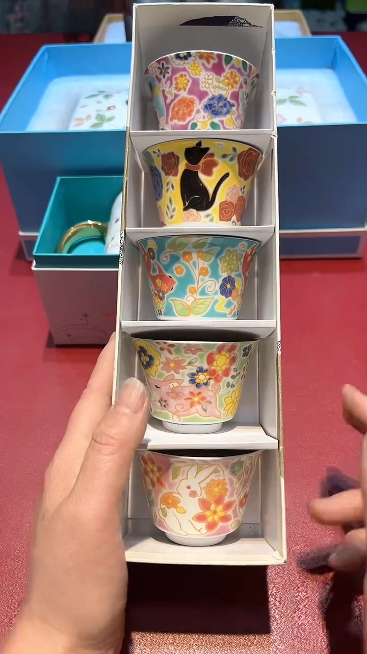 【闪购商品】瓷片00000000000000