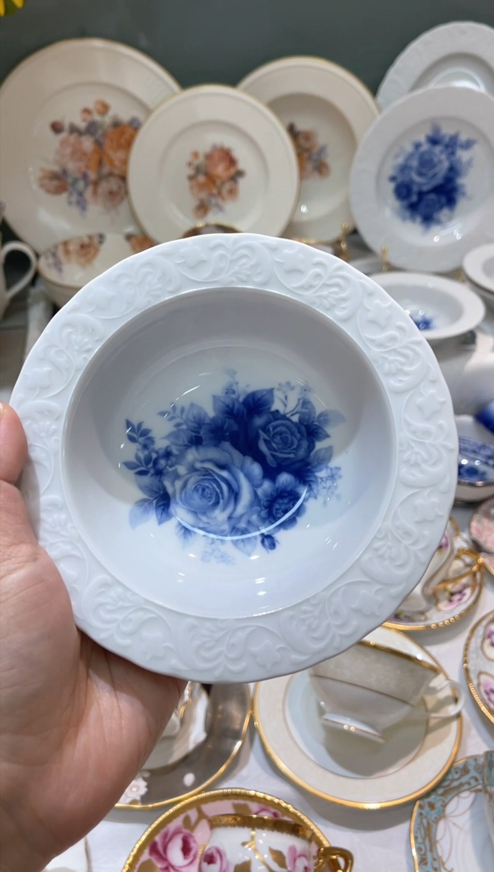 99.99哦啊噢噢噢噢哦哦 