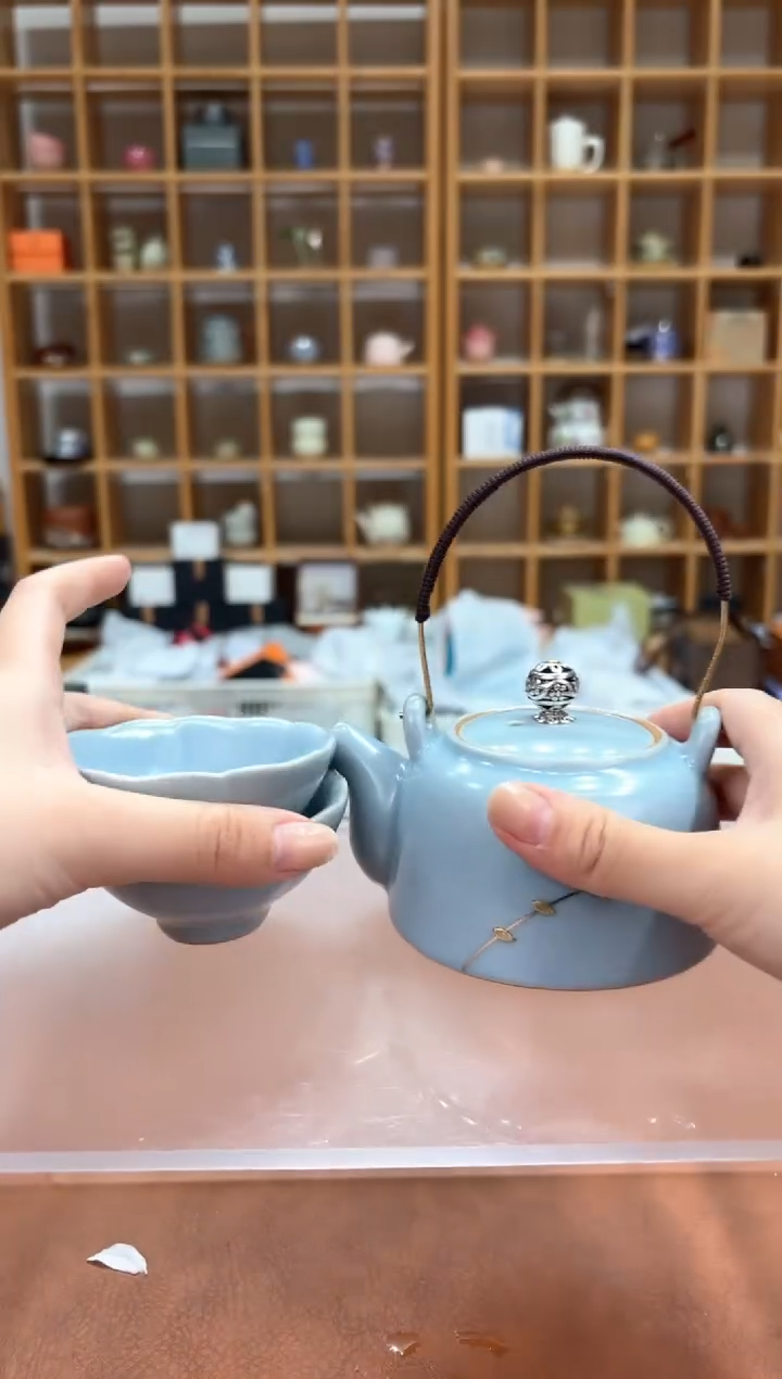 【闪购商品】订单尾货 随便清！