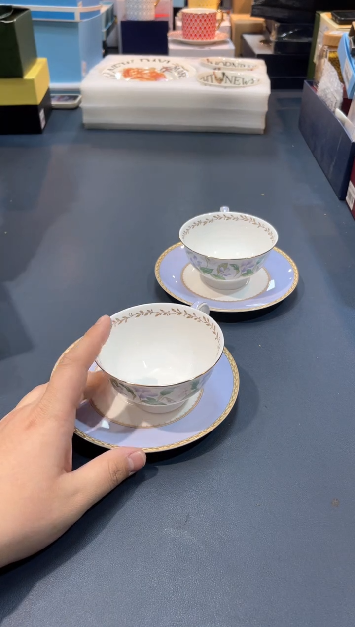 【闪购商品】碗HT98全场正品，京东包邮