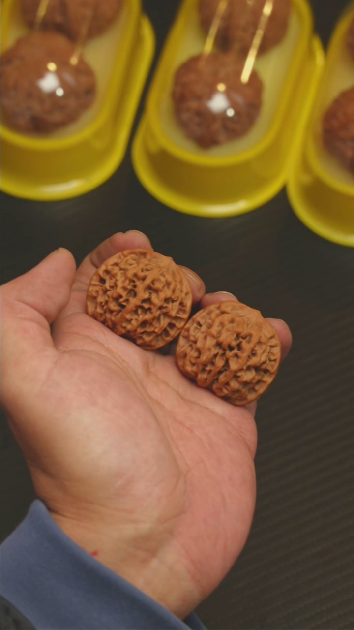 2025核桃季精品秦闷35.5