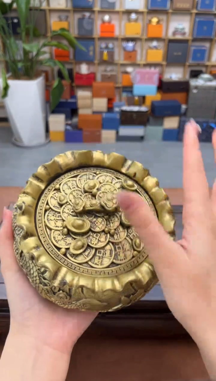 【闪购商品】@@高端茶器甄选精品