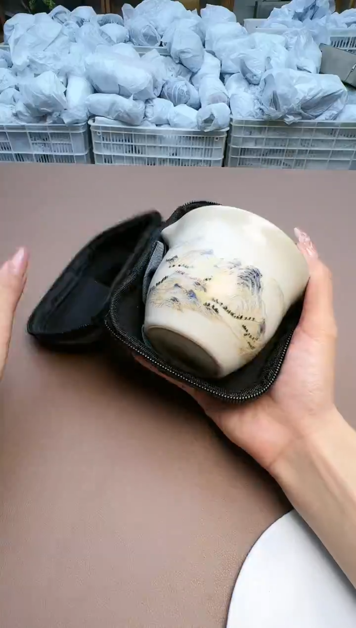 【闪购商品】瓷制品S1111111111111