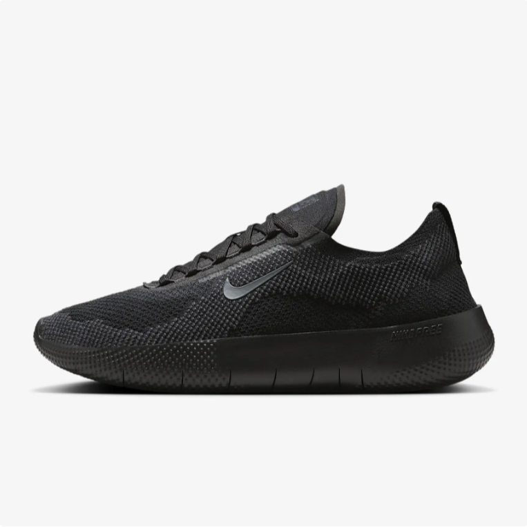 耐克（NIKE） 男子NIKE FREE运动训练休闲鞋跑步鞋HF1078-001