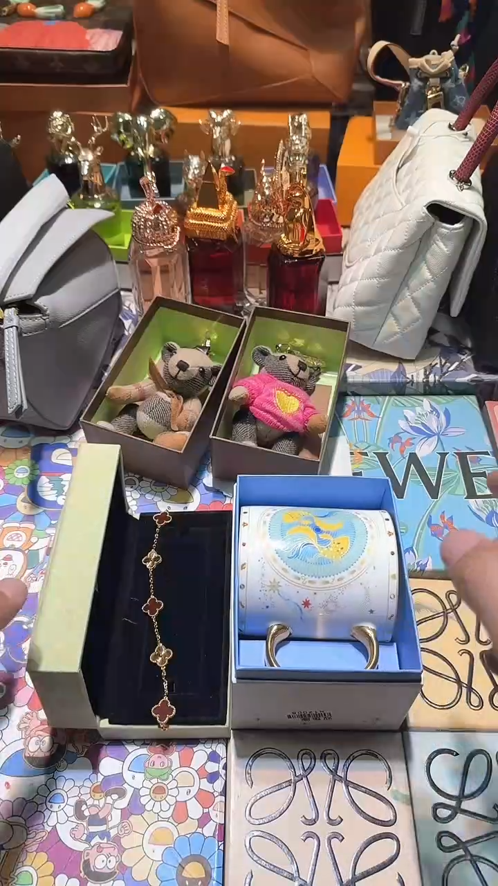 【闪购商品】瓷片1111111111111