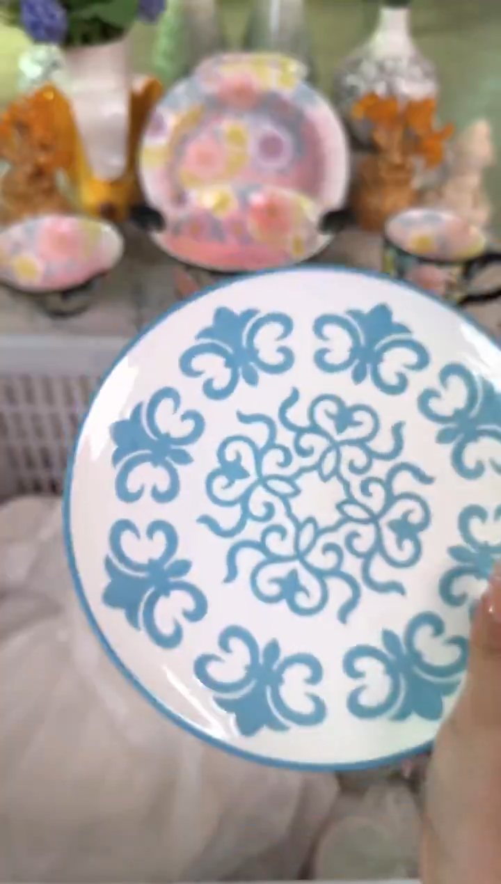 瓷片990默认微瑕15包邮库存1件1