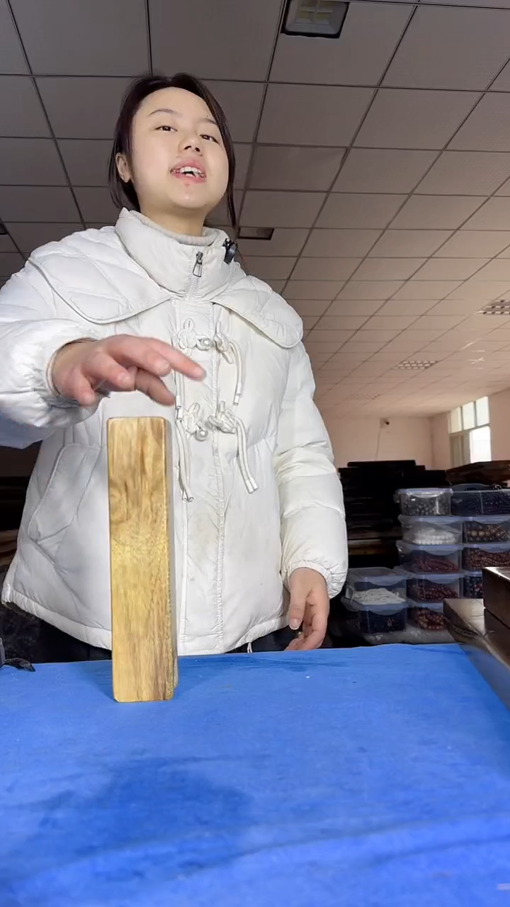 95华莉萱茶具茶盘干泡台（不含配件）