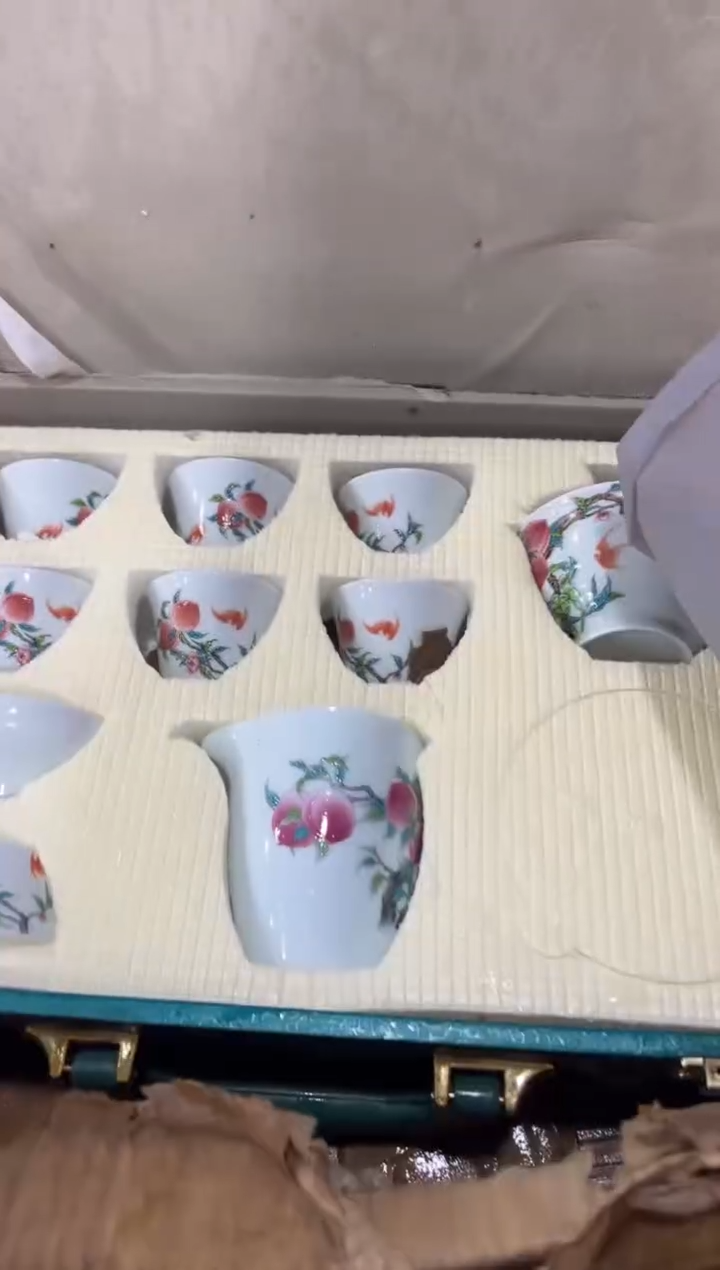 闪购链接专属福利