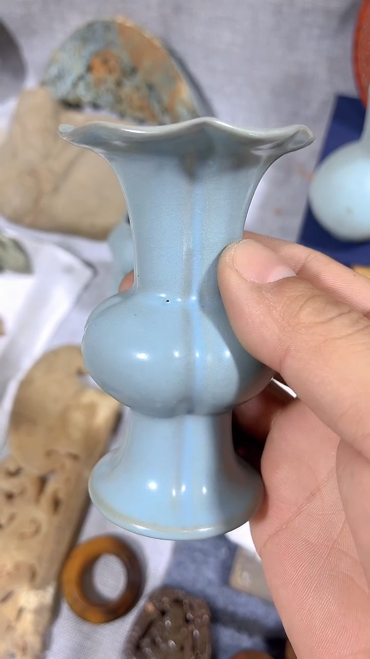 【闪购商品】瓷片瓷器瓷器瓷器瓷器