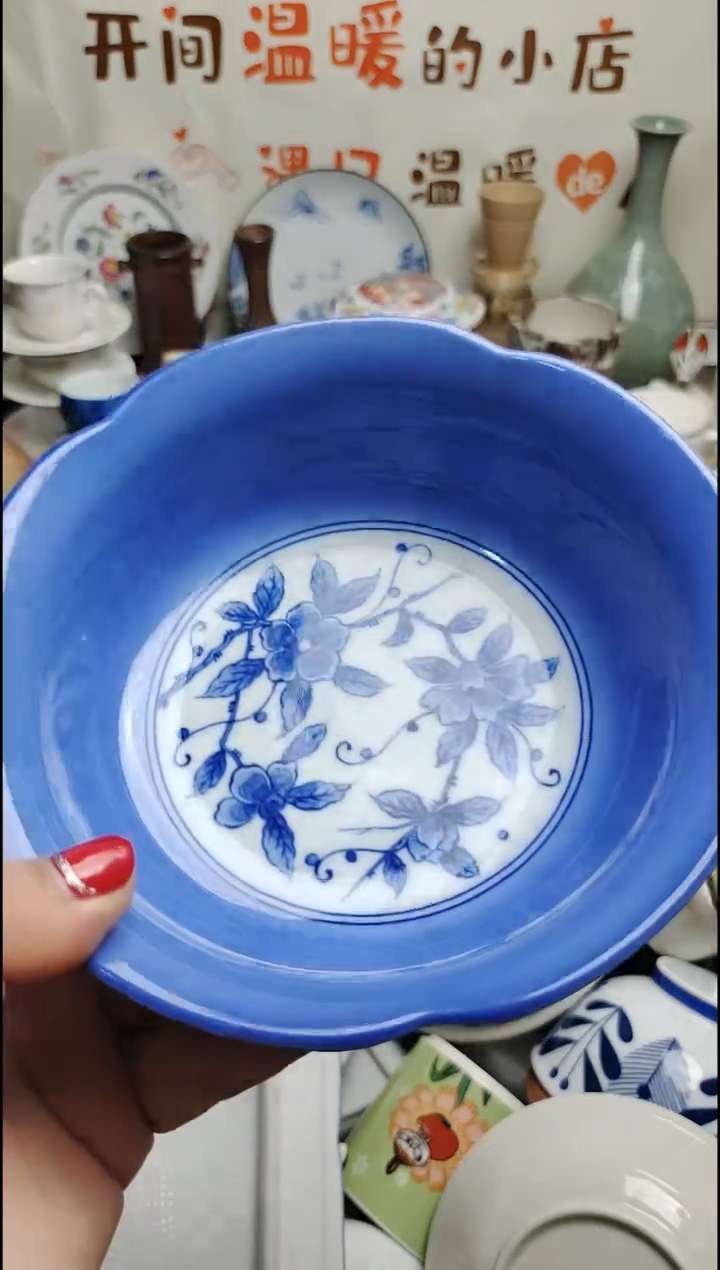 其他陶 紫韵陶艺优品小铺满30包邮