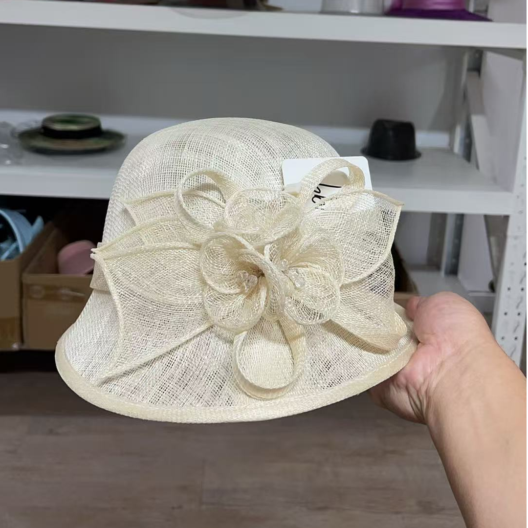 简简单单的一个帽子