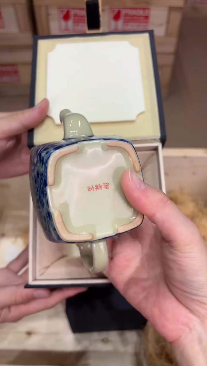 @@@@闪购@@@@@@@1534