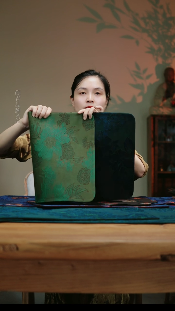 别具一阁布艺尺寸65+33