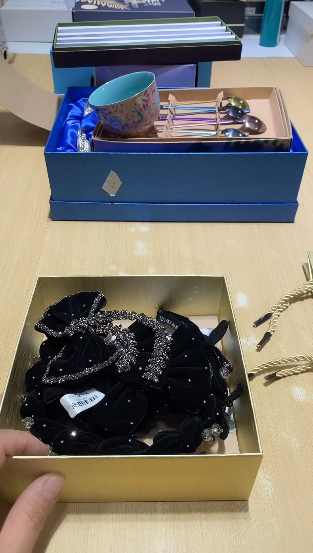 瓷片生活的本意就是开心@@1