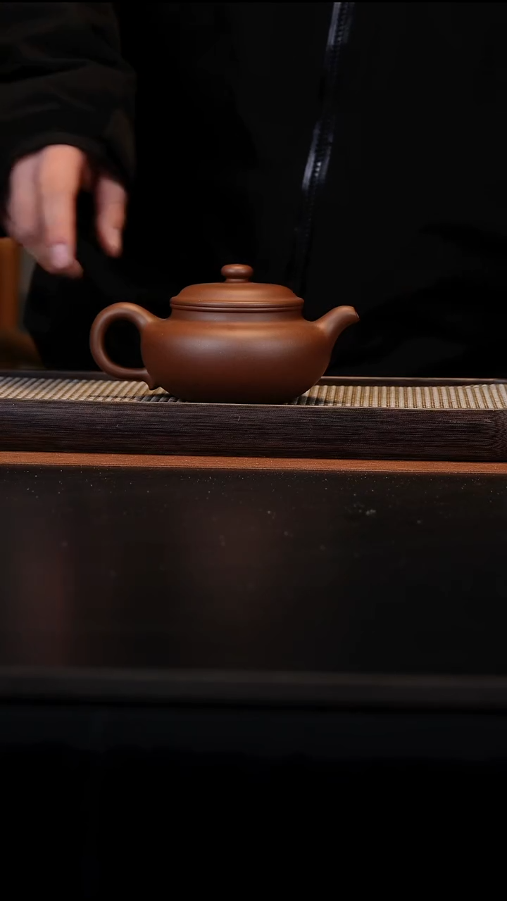 茶壶紫砂11111111