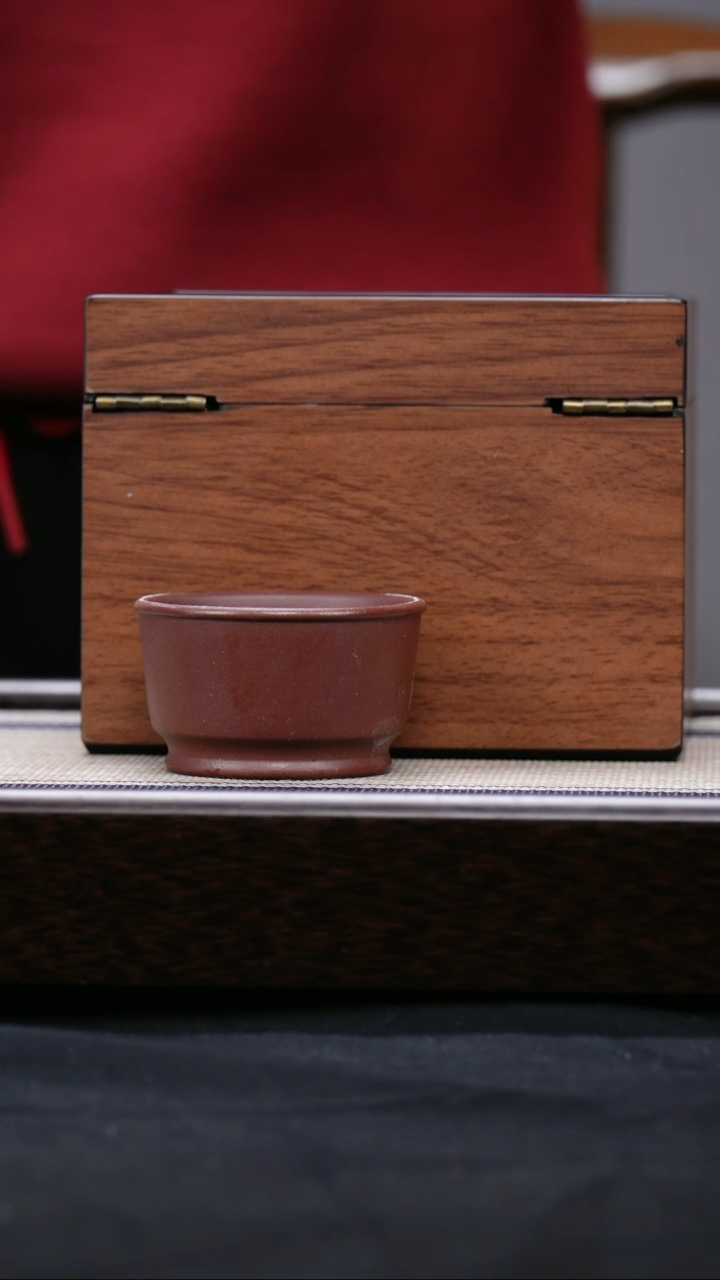 【闪购商品】紫砂茶壶云根破价福利8