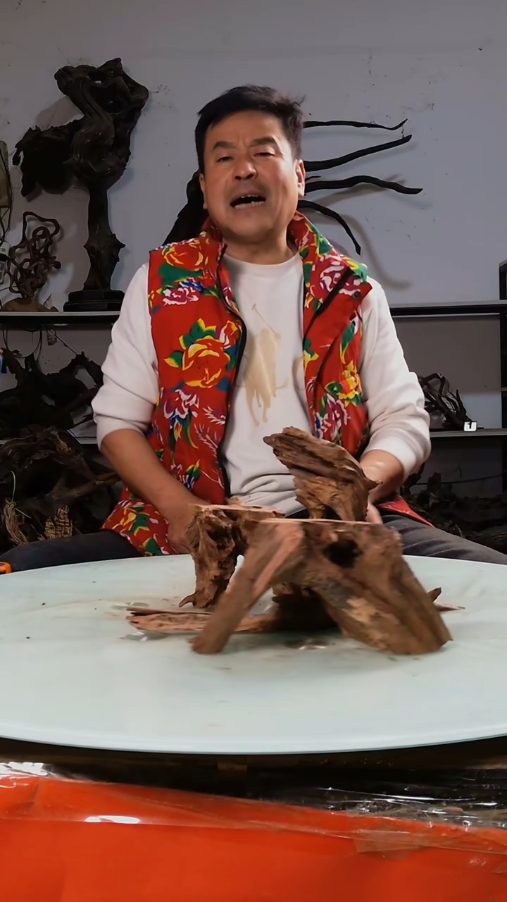 【闪购商品】木773香阁清香阁清香阁