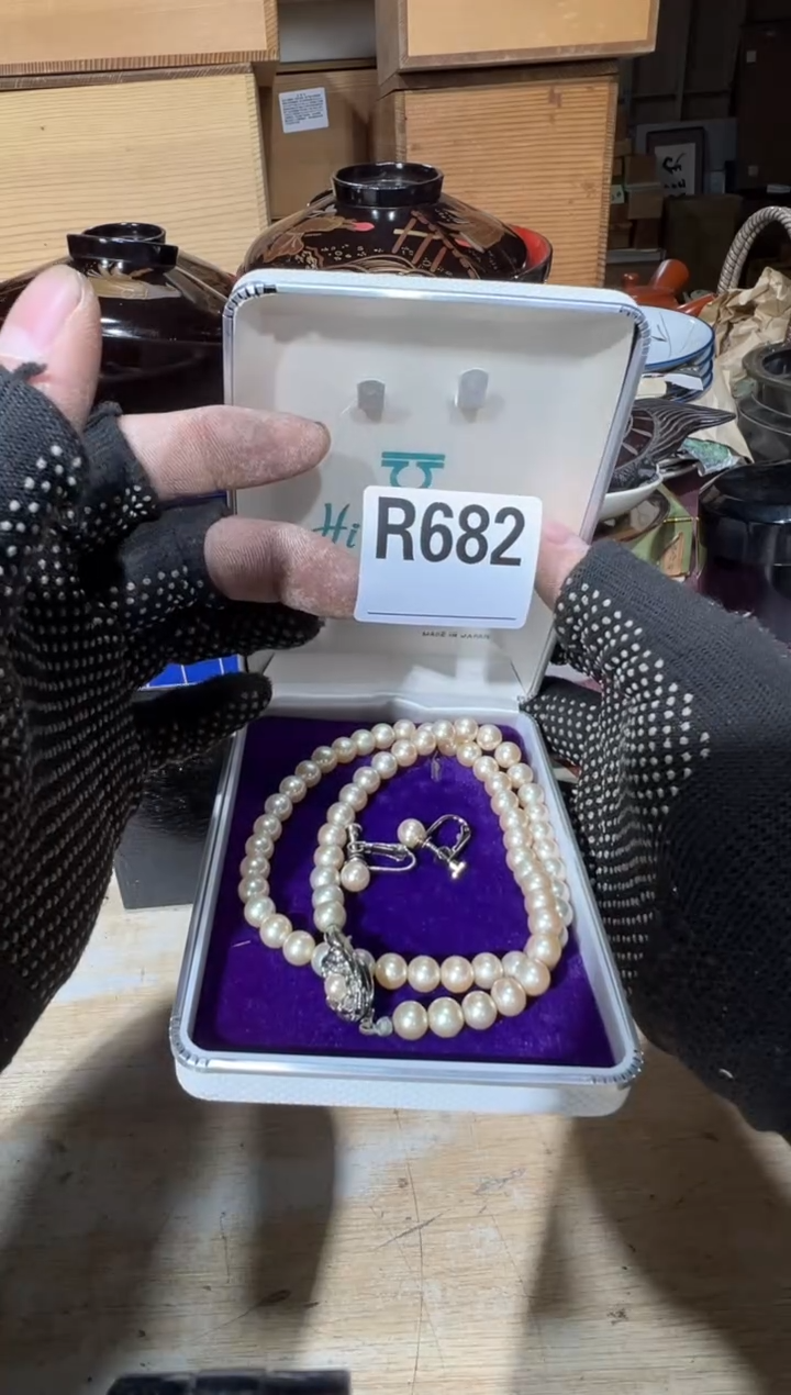 播定闪专用链接直一*绿播定闪专用链接直