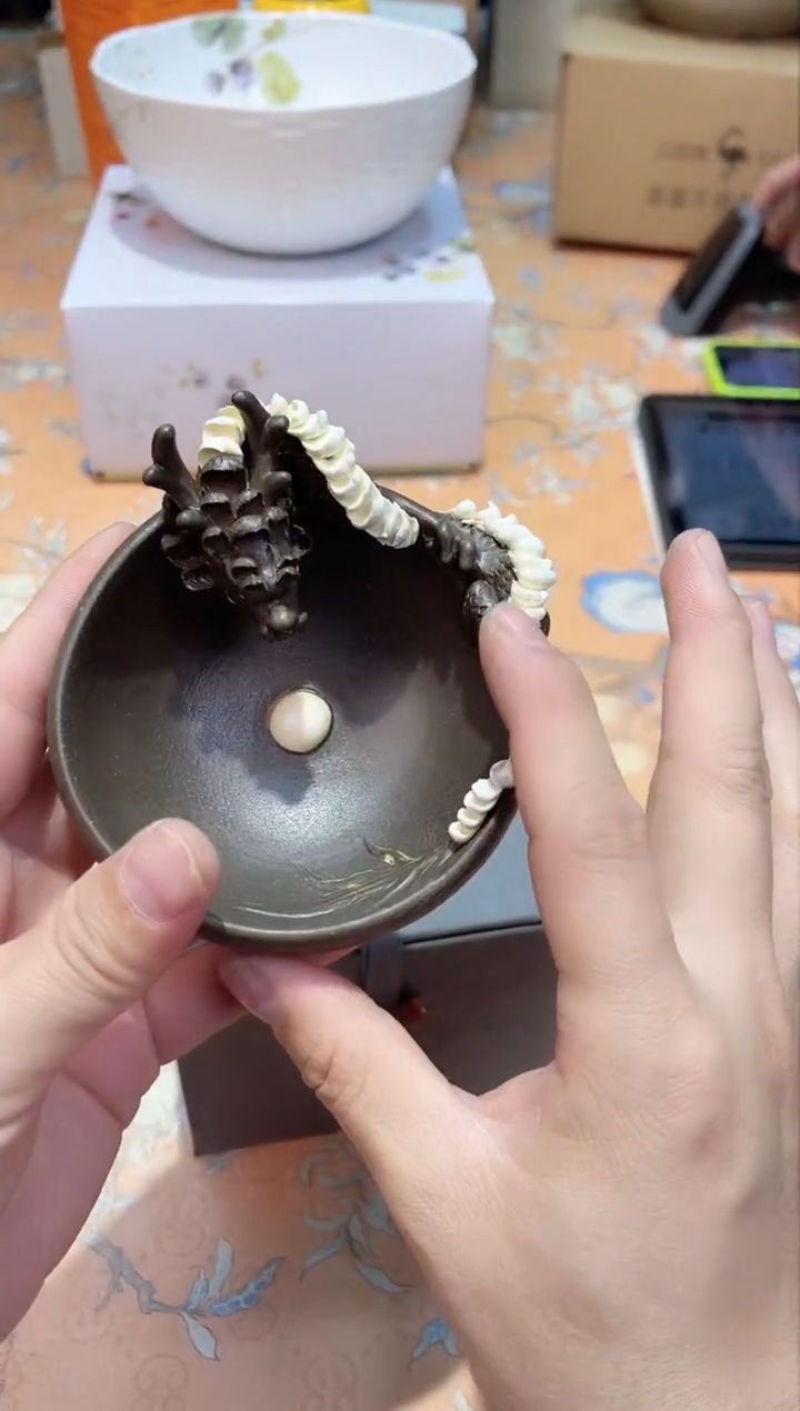 【闪购商品】瓷片A5-007*********