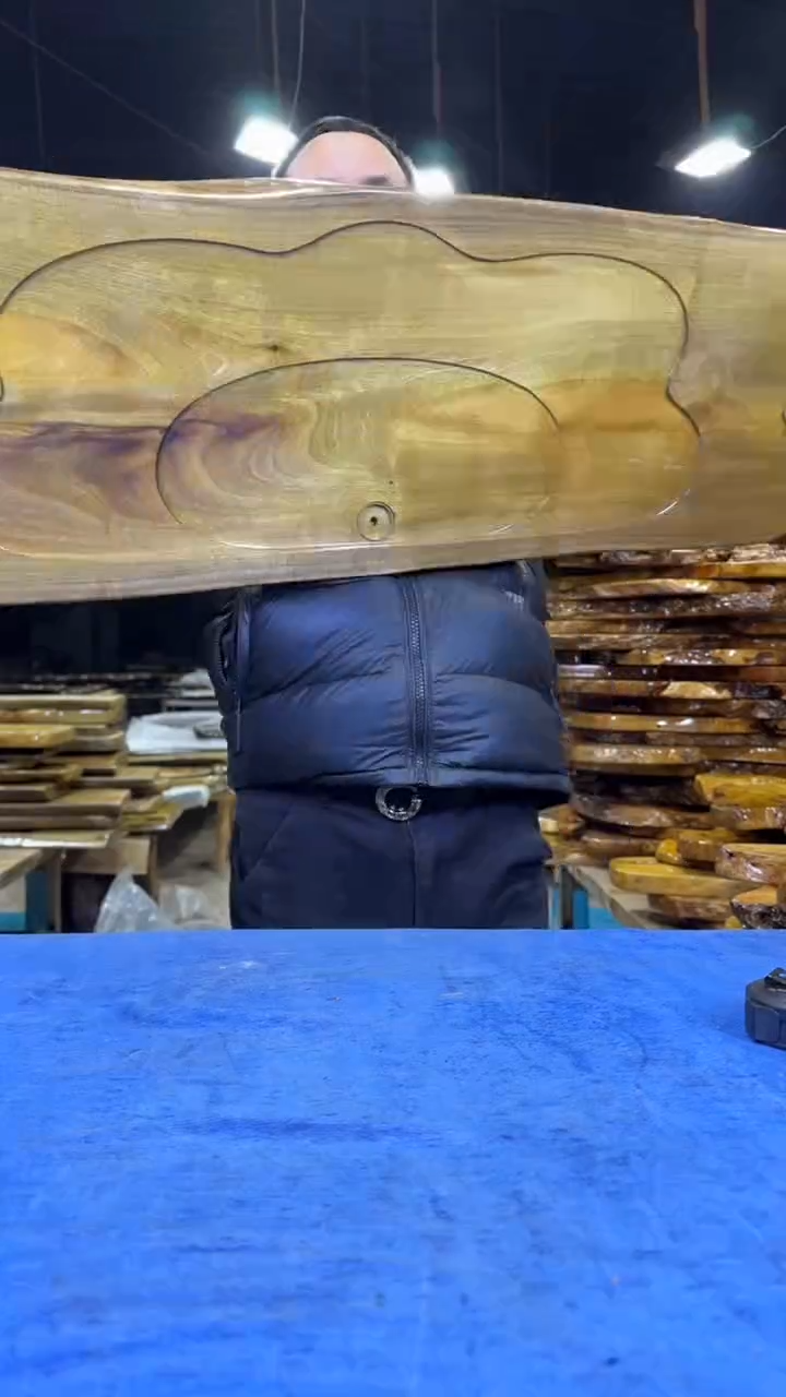 【闪购商品】66以主播展示为准（不含配件）