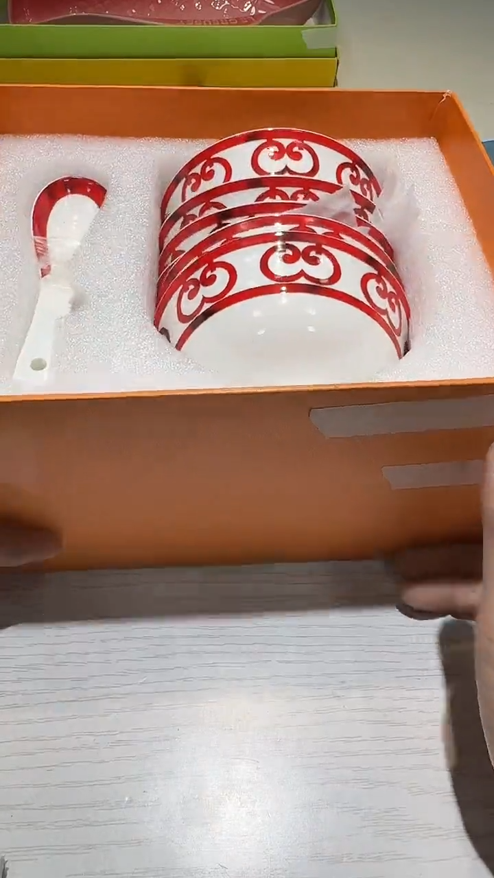 瓷片生活的本意就是开心@@1