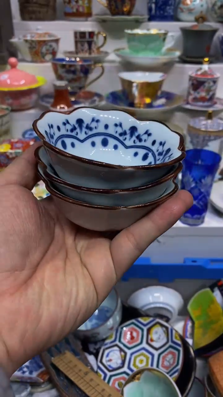 清**淡闪购脚本-1766960440000