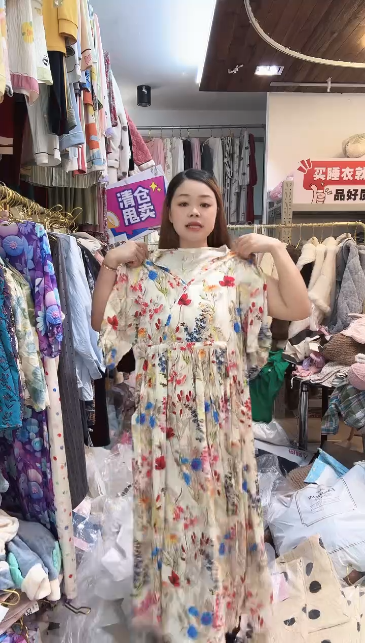 莫奈花园130展示为主