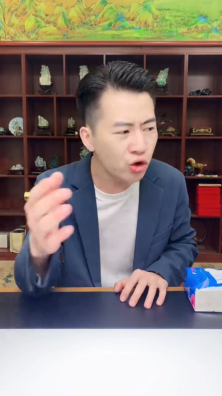 【闪购商品】定制翡翠未镶嵌1049hm-毛货挂件