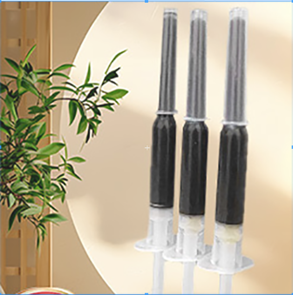 古法呵护膏 草本萃取 深层渗透 正品保障 方便快捷 手工制作