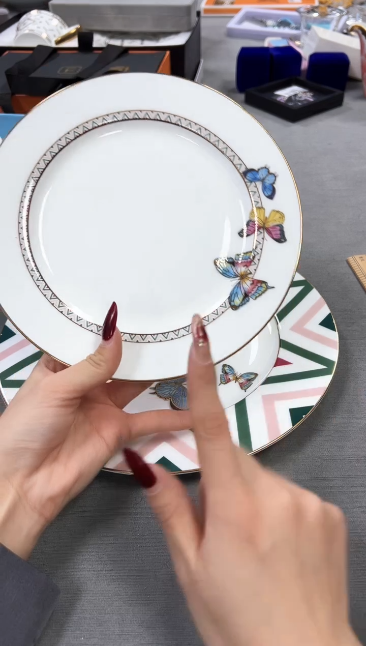 【闪购商品】瓷片新号起号不计成本，点菜就漏