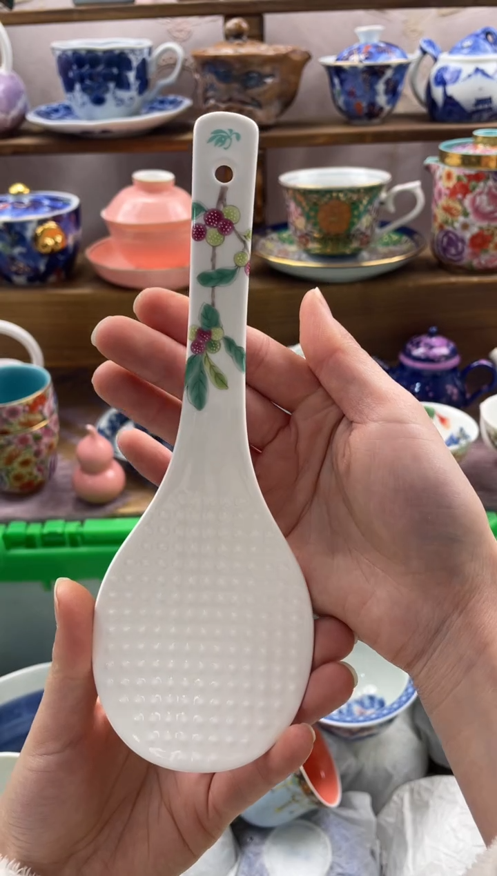 瓷片满20包邮一单一付