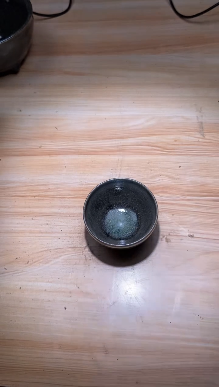 【闪购商品】杯156