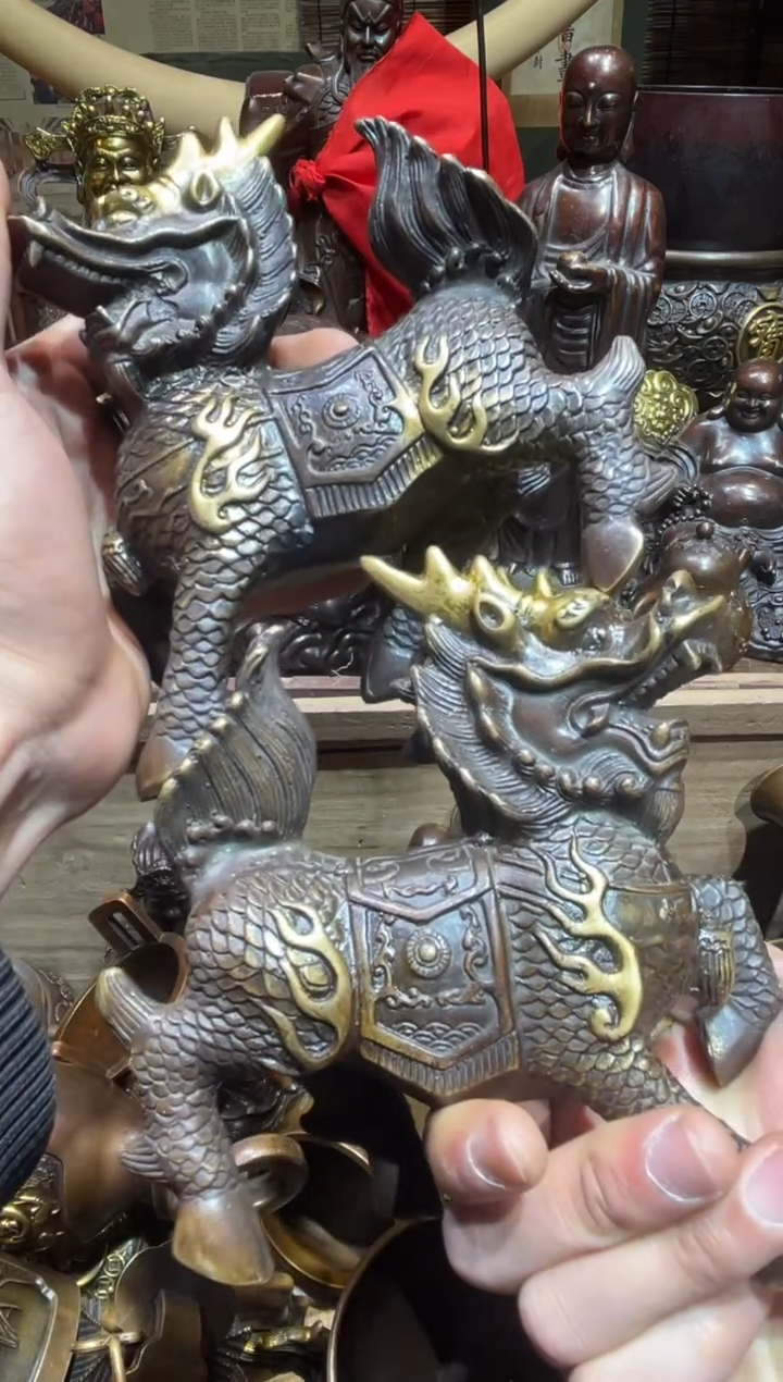 铜铜铜铜铜铜铜铜