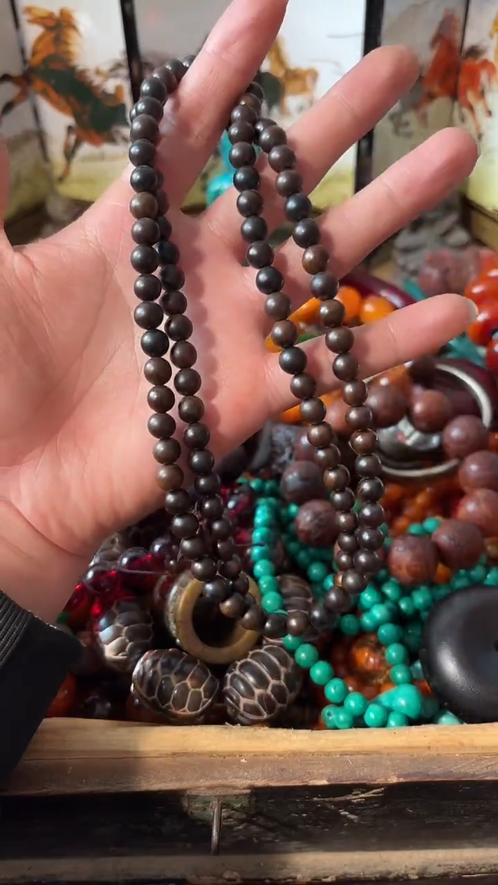 木如图所示闪购链接串